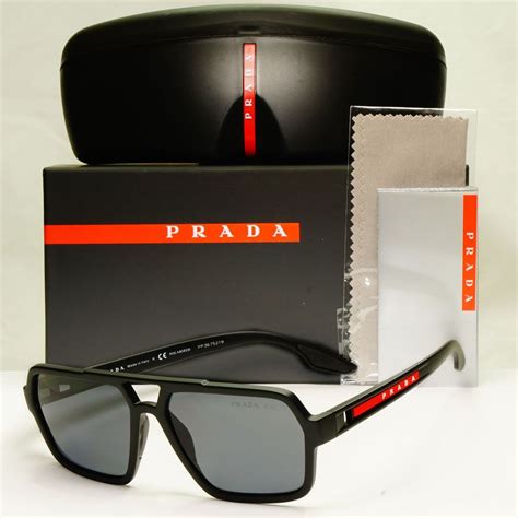 prada sunglasses cheapest|cheap prada sunglasses for men.